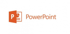 Microsoft PowerPointʾĸ