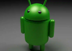 Android 12 DP2ģʽPIN룬ģʽ