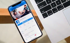 FacebookiOSAndroid˶԰ȫԿ֧