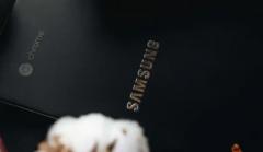 Galaxy S21 FETab S7 LiteChromebookƳ·ͼ