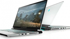 Alienware M15M17ʼǱڿʹCherry MX