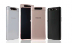 Galaxy A82䱸64ͷ