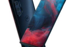 ĦMoto G20пһ4GB RAM64GB