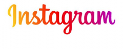 FacebookΪǿInstagramͯ