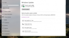 ΢µWindows 10ۻ޸