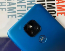 ĦMoto E7 Plusıֲĺͷ