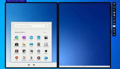 Windows 10Xӳ٣ڽЩʱ