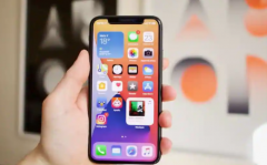 AppleֹûiOS 14.4ԭ
