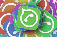 WhatsAppΪiOSAndroidûṩWhatsApp Web Beta