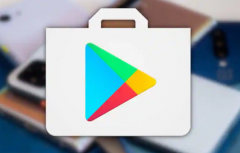 GoogleͼʹӦAndroid豸ϵİװʹٶ
