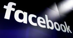 Facebookûб߷Ժ