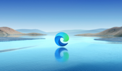 ΢ԹܿWindows OSEdge