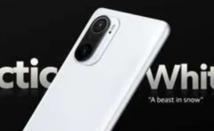 Poco F3Poco X3 ProһͬΪ349ŷԪ