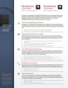 ͨ860