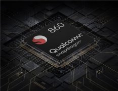 ͨ860865ʲô