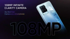 Realme 8ϵн䱸Realme 8Realme 8 Pro