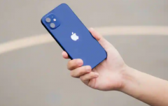 iPhone 12 Miniԣƻܻ֧