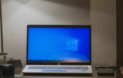 ΢شWindows 10ûӹʱ1909汾