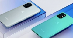 OnePlus 9ϵеColorOS 11