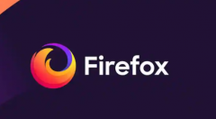 FirefoxReferrerԸû˽