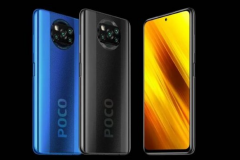 Poco X3 Pro䱸ĸͷ