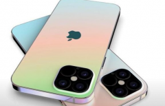 iPhone 12ĵԴ