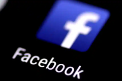 ͨFacebookInstagramϵĳＯ˳