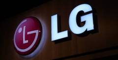 ݱLGرֻ