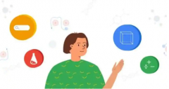 GoogleʹĺӸɵѧϰ