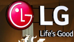 LGԤҵ6G2029