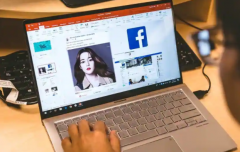 ʹMicrosoft WordĵתΪPowerPointʾ