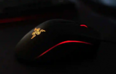 ϷRazerڴ¼һ󱨸20