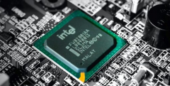 ӢضCPU֧DDR5PCIe 5.0ڴ