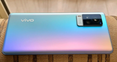 Vivo X60Zeissṩֵ֧Gimbal
