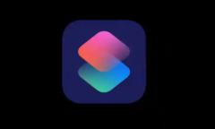 iOSϵġݷʽĿǰֹͣAppl