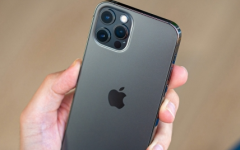 iPhone13й©ʾС