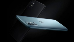 OnePlus 9RĺǸͨSnapdragon 870