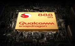 ݱͨ˾ڿSnapdragon 780G SoC