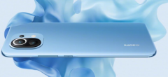 СMi 11 Liteʽ5G4G汾