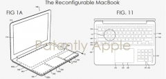 ƻܺܿΪMacBookõļ