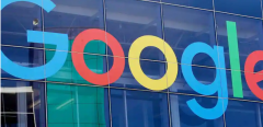 GoogleArea 120ŶƳStackһAI