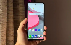 LG K42MIL-STD-810G֤