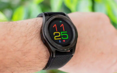 ǽδֱʹGooglewearOS