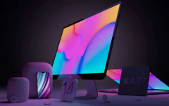ƻ˾ת100