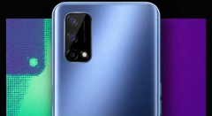 Realme Narzo 30йع͹ܵĸϸϢ