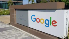 Googleƻ¸¿һЩ´
