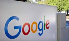 GoogleֹAndroid 11Ӧò鿴豸ϰװӦ