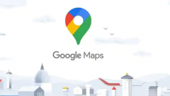 Google Maps½ָ빦ָܻ