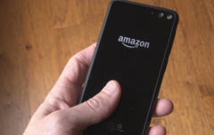 AndroidAmazonӦóѸ