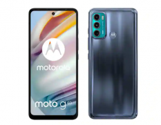 ĦMoto G60ŷƳ䱸108MPͷ